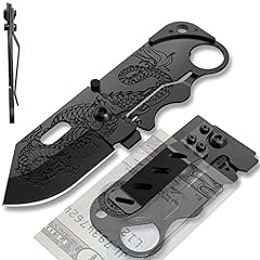 Small pocket knife for sale  Delivered anywhere in USA 