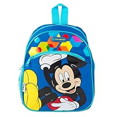 Samsonite 60323mick mickey for sale  Delivered anywhere in UK