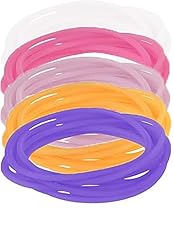 Lilalemon 25pcs gummy for sale  Delivered anywhere in UK