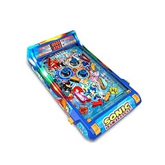 Sonic arcade pro usato  Spedito ovunque in Italia 