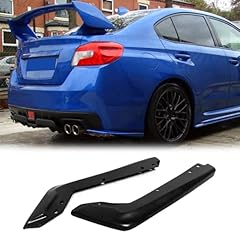 Magicdrift rear bumper for sale  Delivered anywhere in USA 