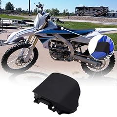 Jerbor fuel gas for sale  Delivered anywhere in USA 