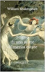 Sogno una notte usato  Spedito ovunque in Italia 