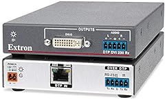 Extron dtp dvi for sale  Delivered anywhere in USA 