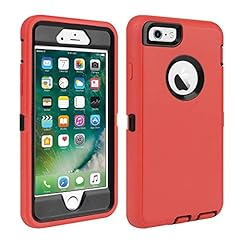 Cafewich iphone case for sale  Delivered anywhere in USA 