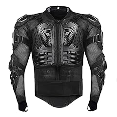 Basesilk motorcycle armor for sale  Delivered anywhere in USA 