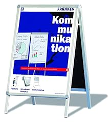 Franken plakatständer kundens gebraucht kaufen  Wird an jeden Ort in Deutschland