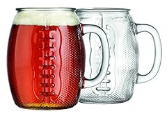 Oktoberfest football fan for sale  Delivered anywhere in USA 