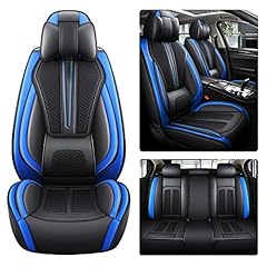 Lonyogan car seat for sale  Delivered anywhere in USA 