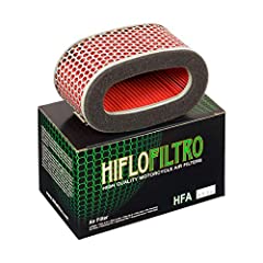 Filtre air hiflo d'occasion  Livré partout en Belgiqu