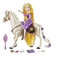 Disney tangled series for sale  Delivered anywhere in USA 