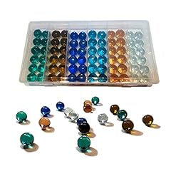 Uncojoy pcs marbles for sale  Delivered anywhere in USA 