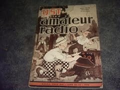 June 1946 qst for sale  Delivered anywhere in USA 