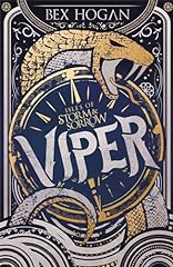 Viper book 1 usato  Spedito ovunque in Italia 