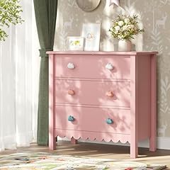 Funkoco drawer dresser for sale  Delivered anywhere in USA 