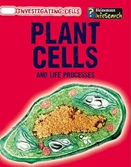 Plant cells life for sale  Delivered anywhere in USA 