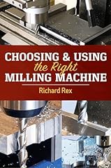 Choosing using right for sale  Delivered anywhere in UK