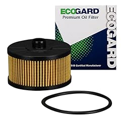 Ecogard x10570 premium for sale  Delivered anywhere in USA 