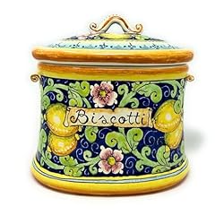 Ceramiche arte parrini for sale  Delivered anywhere in USA 