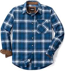 Cqr clsl men for sale  Delivered anywhere in UK