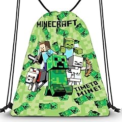Jofiesu kids drawstring for sale  Delivered anywhere in UK