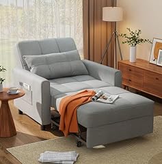 Aiho sleeper chair for sale  Delivered anywhere in USA 