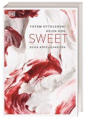 Sweet süße köstlichkeiten gebraucht kaufen  Wird an jeden Ort in Deutschland
