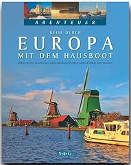 Abenteuer reise durch gebraucht kaufen  Wird an jeden Ort in Deutschland