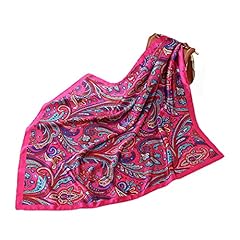 Fairygate women silk for sale  Delivered anywhere in UK