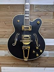 Gretsch g5191bk tim for sale  Delivered anywhere in UK