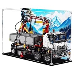 Acrylic display box for sale  Delivered anywhere in UK