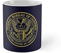 Ebvuoz federal bureau for sale  Delivered anywhere in USA 