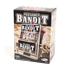 610 products bandit for sale  Delivered anywhere in USA 
