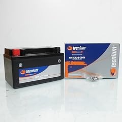 Sla tecnium battery for sale  Delivered anywhere in UK