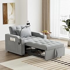 Wrofly single sleeper for sale  Delivered anywhere in USA 