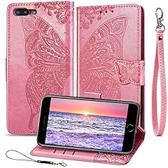 Krhgeik wallet case for sale  Delivered anywhere in USA 