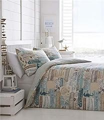 Homemaker bedding duvet for sale  Delivered anywhere in UK