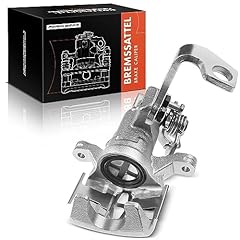 Frankberg brake caliper for sale  Delivered anywhere in UK