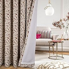Always4u floral jacquard for sale  Delivered anywhere in UK