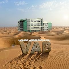 Vab gebraucht kaufen  Wird an jeden Ort in Deutschland