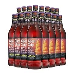 Mystic moments adnams for sale  Delivered anywhere in UK