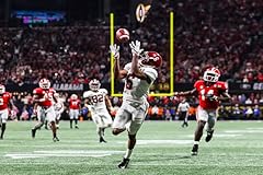 Devonta smith catch for sale  Delivered anywhere in USA 