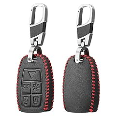 Buttons leather key for sale  Delivered anywhere in USA 