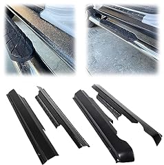 Rocker panel cover for sale  Delivered anywhere in USA 