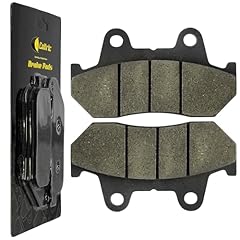 Caltric rear brake for sale  Delivered anywhere in USA 
