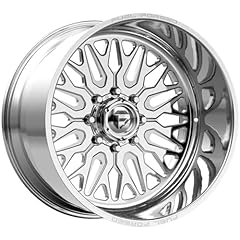 Fuel road forged for sale  Delivered anywhere in USA 