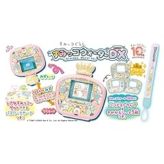 Takara tomy sumikko d'occasion  Livré partout en France