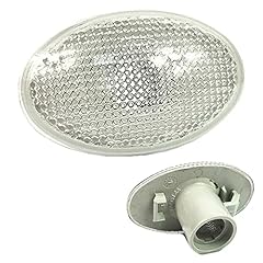 White left right for sale  Delivered anywhere in UK