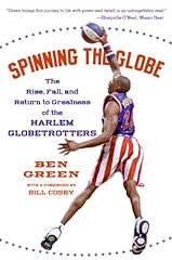 Used, Spinning the Globe: The Rise, Fall, and Return to Greatness for sale  Delivered anywhere in Canada