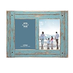 Prinz homestead collage for sale  Delivered anywhere in USA 